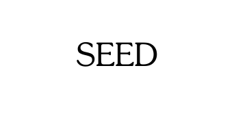 SEED